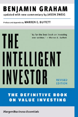 The_Intelligent_Investor.pdf